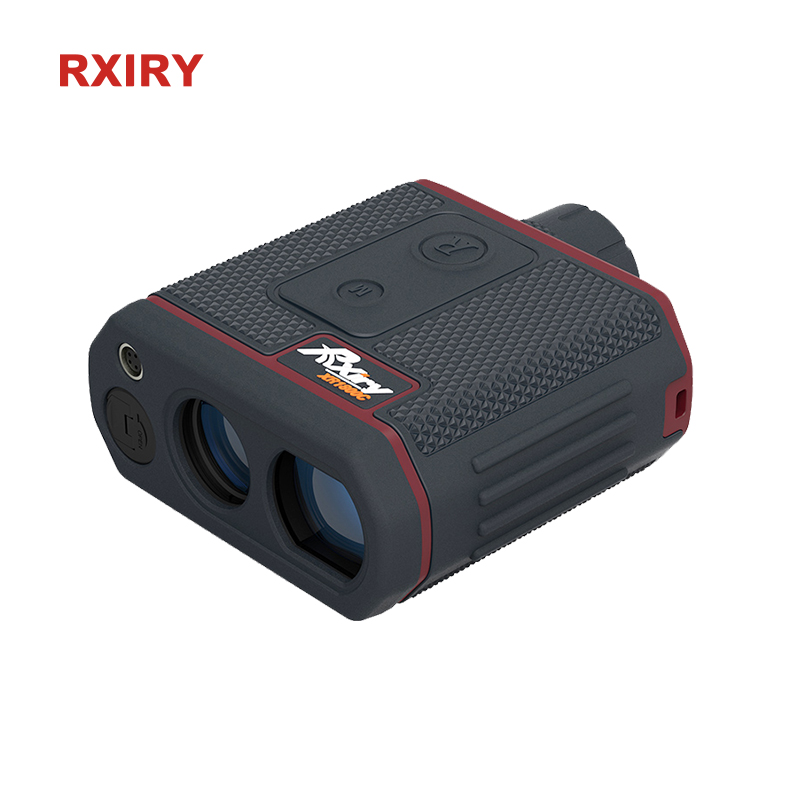 RXIRY ( JIANGSU ) OPTOELECTRONIC CO., LTD