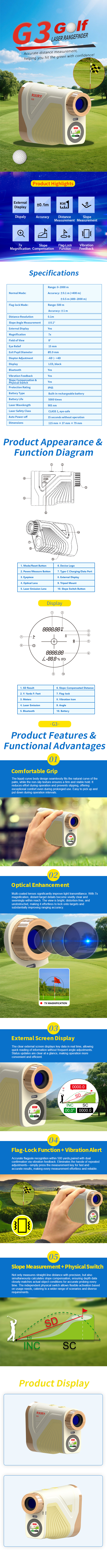 1761731314175692.jpg G3详情-英文.jpg