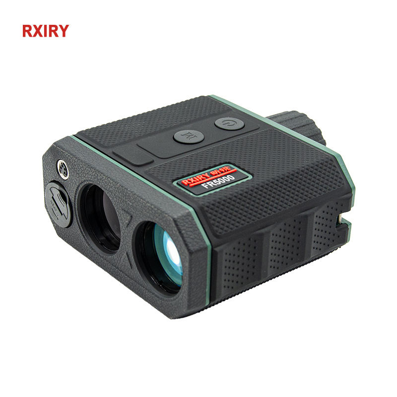 FR5000