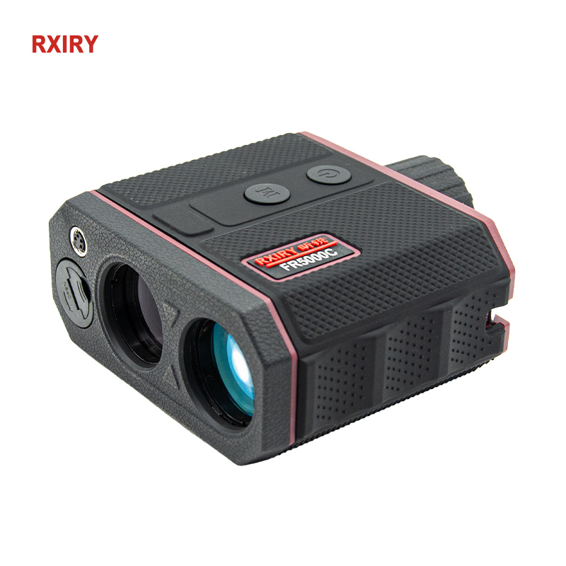 FR5000C