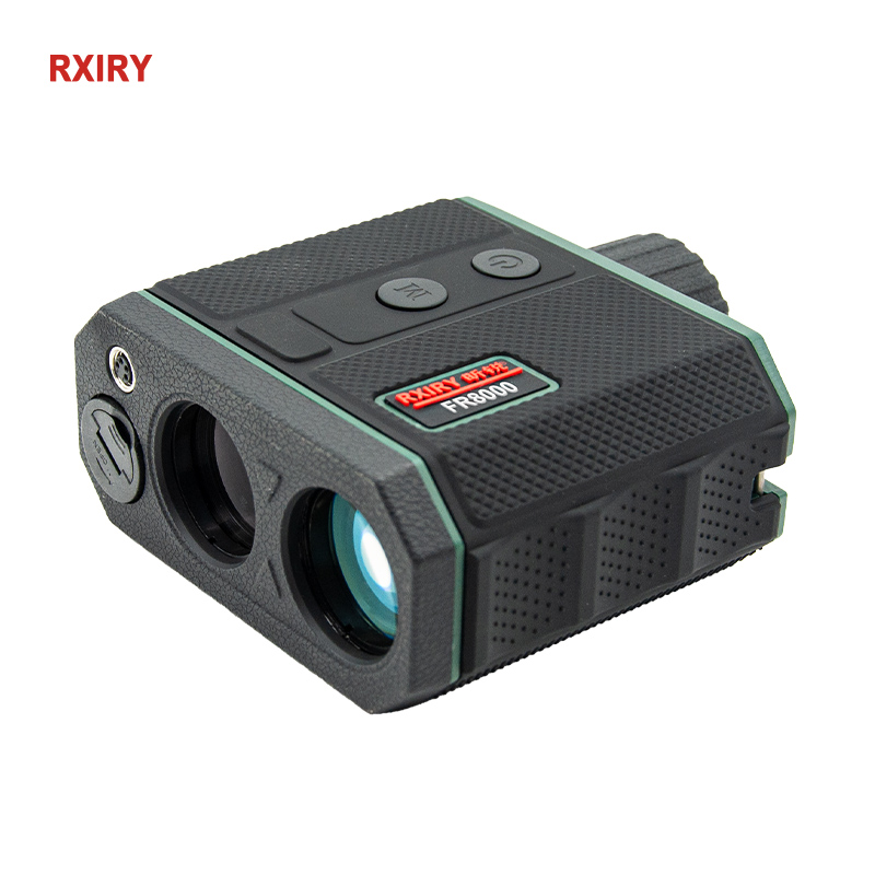FR8000