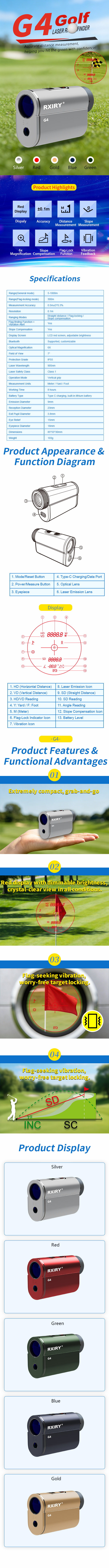 1775813727211685.jpg G4详情-英文网站 拷贝.jpg