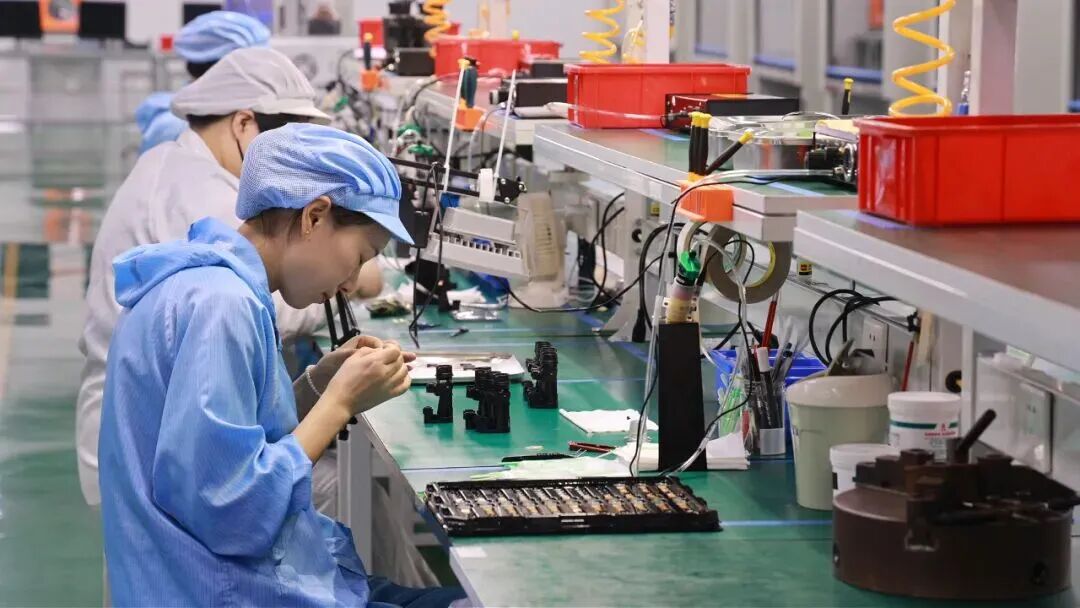 1787714059114598.jpg 微信图片_2026-08-26_110409_289.jpg