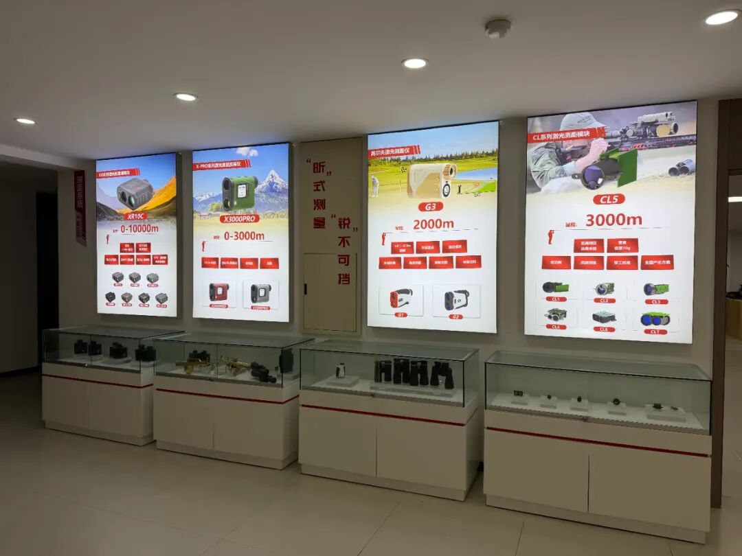 1787714630172804.jpg 微信图片_2026-08-26_111933_921.jpg