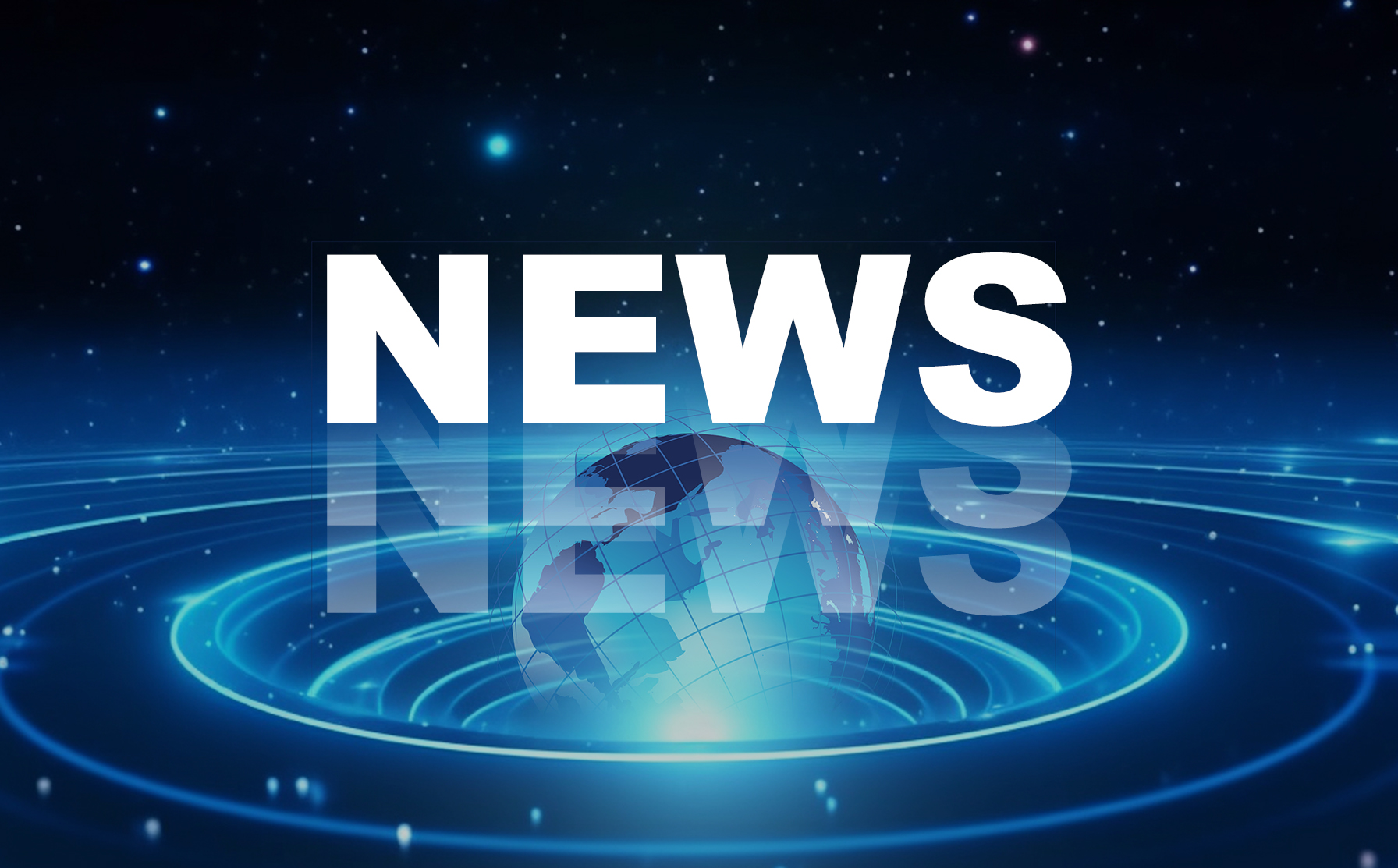 NEWS