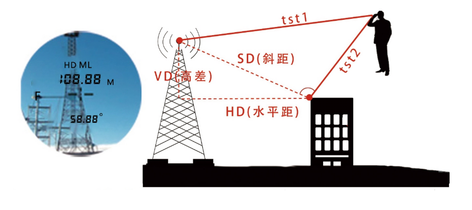 1788223601107620.png 微信图片_2026-09-01_084629_664.png