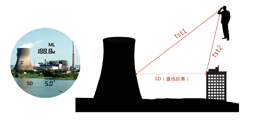 1788223662108679.png 微信图片_2026-09-01_084733_009.png