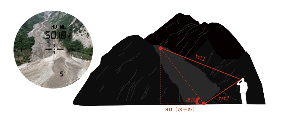 1788223696386663.png 微信图片_2026-09-01_084804_938.png