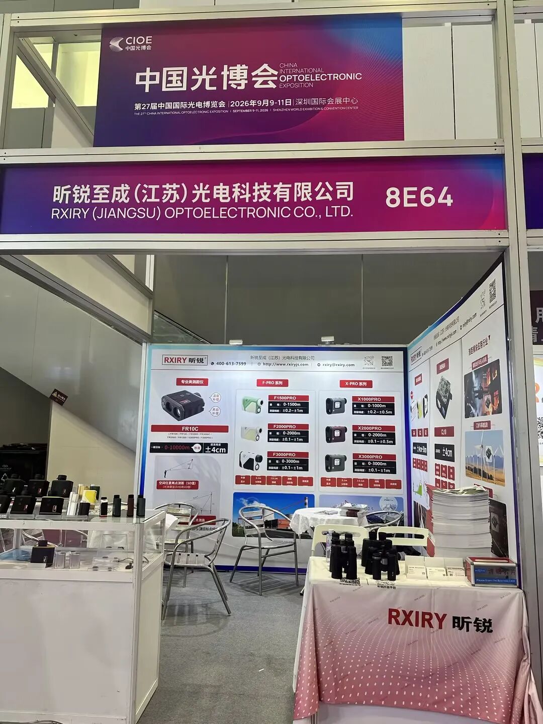 bd4803d1-35ae-43d1-b3e6-8482bc7022b6.jpg