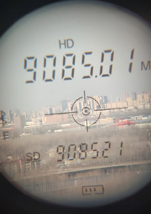 1789373363112079.png 1778052580655153.png